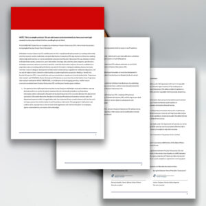 Construction Toolkit